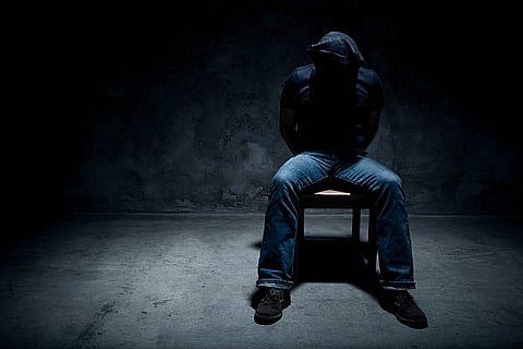 പശ്ചിമ ആഫ്രിക്കൻ രാജ്യമായ മാലിയിൽ അഞ്ച് ഇന്ത്യൻ പൗരന്മാരെ തട്ടിക്കൊണ്ടുപോയി | Indian nationals kidnapped