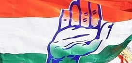 Young leaders are given importance in the Congress second phase candidate list in Kollam Corporation