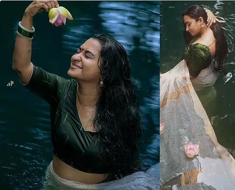 Nandini Gopalakrishnan