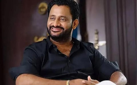 Resul Pookutty