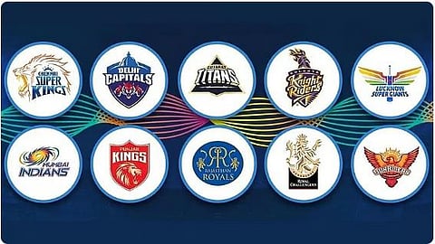 IPL Auction
