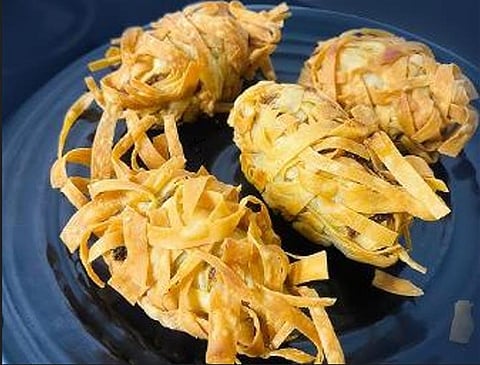 Image Credit: Social Media