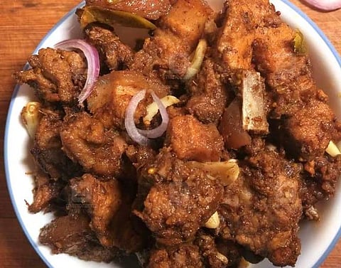 Image Credit: Google