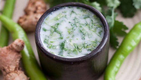 Image Credit: Google