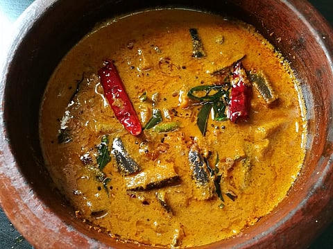 Image Credit : Google