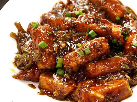 Image Credit: Google