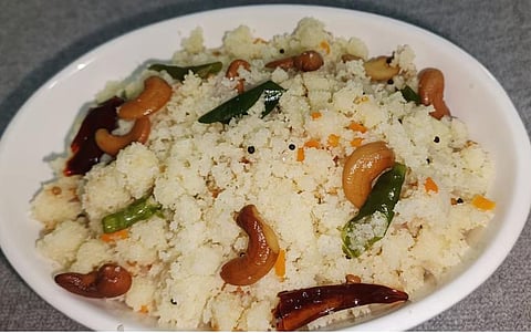 Image Credit: Google