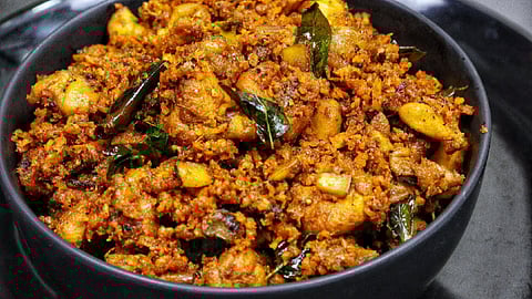 Image Credit: Google