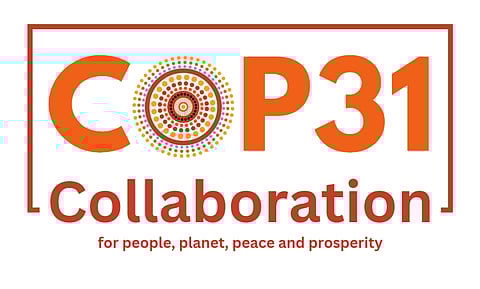 COP31