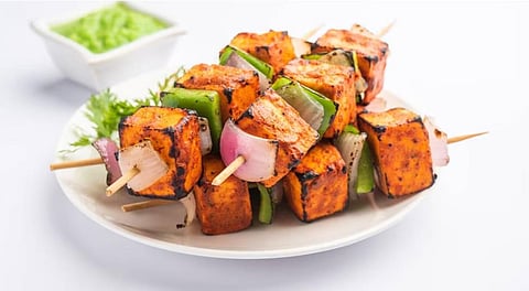 Image Credit: Google