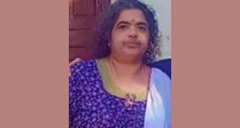 കോഴഞ്ചേരിയിലെ സ്വകാര്യ ആശുപത്രിയിൽ ചികിത്സയിലിരിക്കെ വീട്ടമ്മ മരിച്ചു; ചികിത്സാപ്പിഴവ് ആരോപിച്ച് ബന്ധുക്കൾ