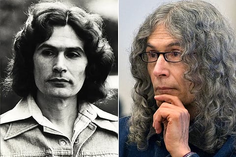 Rodney Alcala