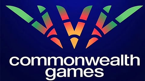 Commonwealth Games