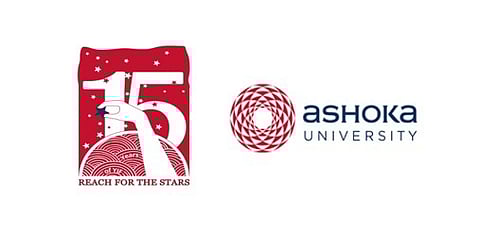 ASHOKA UNIVERSITY