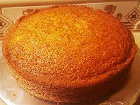 Image Credit : Social Media