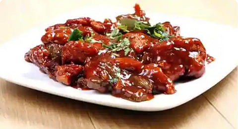 Image Credit : Google