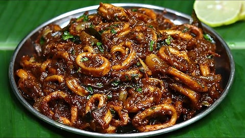 Image Credit: Social Media