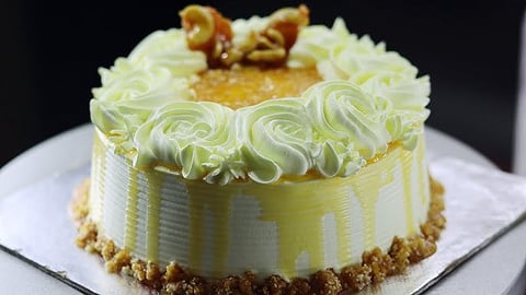 Image Credit : Social Media