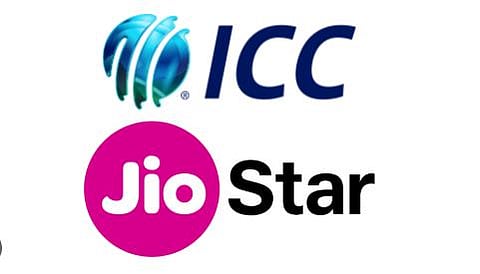 Jio Star