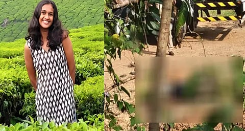 Malayattoor Mysterious Death