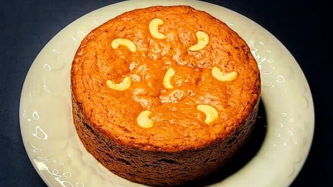 Image Credit : Google