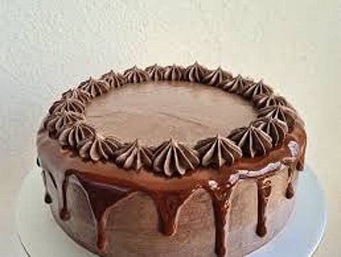 Image Credit : Google