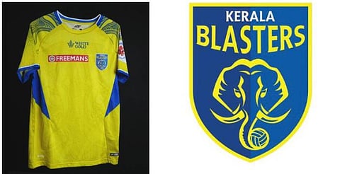 Kerala Blasters FC