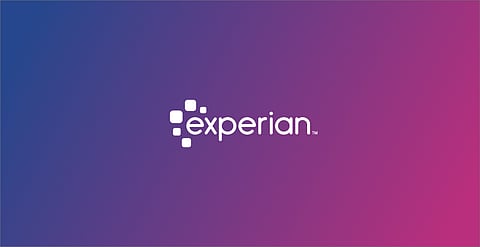 പണയരഹിത വായ്പകളുടെ ആവശ്യകത വർധിച്ചതായി എക്സ്പീരിയൻ റിപ്പോർട്ട് | Experian report