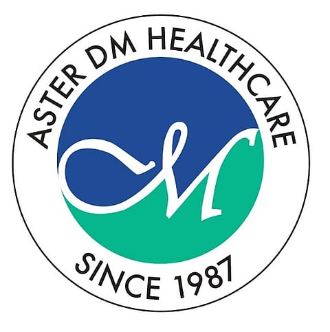 കാൻസർ ചികിത്സയ്ക്ക് കൈത്താങ്ങ്: ആസ്റ്റർ ഡി.എം. ഹെൽത്ത്കെയറിൻ്റെ 120 കോടി രൂപയുടെ സുപ്രധാന പദ്ധതി; വയനാട്ടിൽ ആദ്യ റേഡിയേഷൻ സെന്റർ