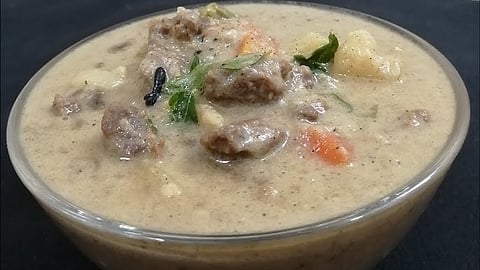 Image Credit: Social Media