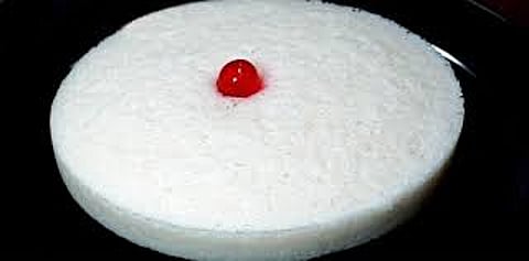 Image Credit : Google