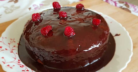 Image Credit : Google