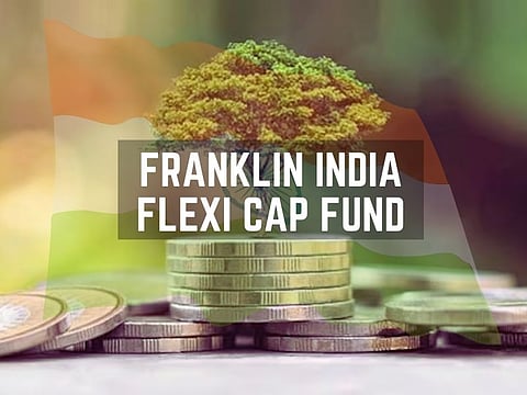 Franklin India Flexi Cap Fund
