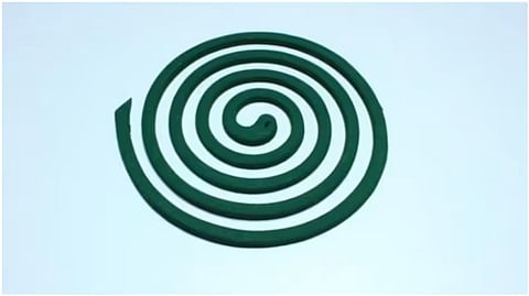 അനധികൃത കൊതുക് തിരികള്ക്കെതിരെ സര്ക്കാര് നടപടി; സ്വാഗതം ചെയ്ത് എച്ച്ഐസിഐ