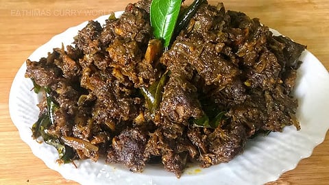 Image Credit : Social Media