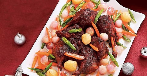 Image Credit : Google