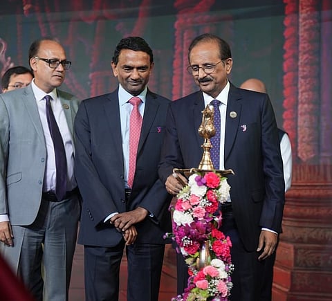 എസ്ബിഐ യോനോ 2.0 അവതരിപ്പിച്ചു | SBI launches YONO 2.0