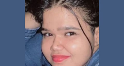 ജോർജിയയിൽ മലയാളി മെഡിക്കൽ വിദ്യാർത്ഥിനി പനി ബാധിച്ച് മരിച്ചു; വിടപറഞ്ഞത് ആലുവ സ്വദേശിനി സോണ | Aluva Student Dies in Georgia