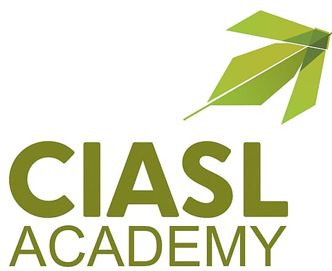 CIASL Academy
