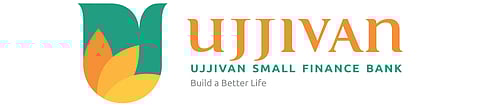 സമ്പന്നരായ ഇടപാടുകാർക്കായി ഉജ്ജീവൻ സ്മോൾ ഫിനാൻസ് ബാങ്ക് ഐവറി പ്രോഗ്രാം അവതരിപ്പിച്ചു