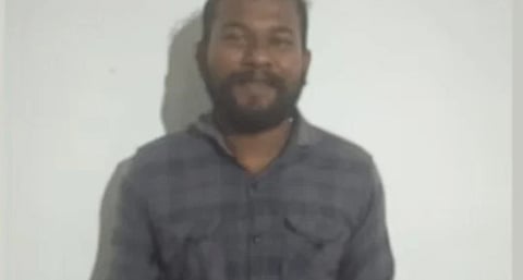 അരൂരിൽ തലയ്ക്കടിയേറ്റ് ചികിത്സയിലായിരുന്ന കാപ്പ കേസ് പ്രതി മരിച്ചു; സുഹൃത്തായ പ്രതി നേരത്തെ പിടിയിൽ