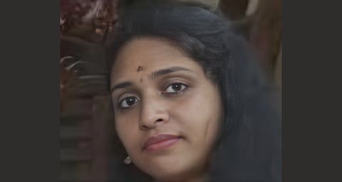 പയ്യന്നൂരിൽ ടാങ്കർ ലോറിയിടിച്ച് സ്കൂട്ടർ യാത്രക്കാരി മരിച്ചു; അപകടം ദേശീയപാതയിൽ | Payyannur Accident