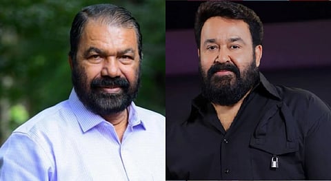 സംസ്ഥാന സ്കൂൾ കലോത്സവം: സമാപനത്തിന് മോഹൻലാൽ എത്തും; ഒരുക്കങ്ങൾ വിലയിരുത്താൻ ശനിയാഴ്ച വിപുലമായ യോഗം | Kerala School Kalolsavam 2026