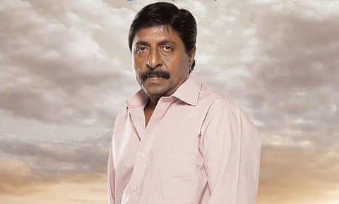 ചിരിയും ചിന്തയും ബാക്കിവെച്ച് ശ്രീനിവാസൻ മടങ്ങി; മലയാള സിനിമയിലെ 'സത്യസന്ധമായ ശബ്ദം' നിലച്ചു | Sreeniv