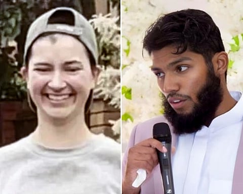 Palestine Action group