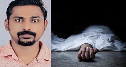 ഉദയംപേരൂർ വാഹനാപകടം: നടുറോഡിൽ ശസ്ത്രക്രിയയ്ക്ക് വിധേയനായ ലിനു ഒടുവിൽ മരണത്തിന് കീഴടങ്ങി | Udayamperoor Accident