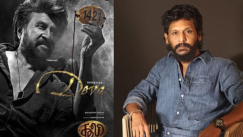 വിമർശനങ്ങൾക്കിടയിലും 500 കോടി ക്ലബ്ബിൽ 'കൂലി'; തെറ്റുകൾ തിരുത്തുമെന്ന് ലോകേഷ് കനകരാജ്! | Lokesh Kanagaraj