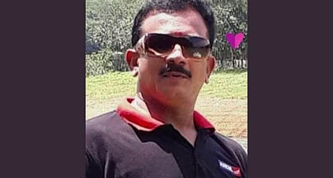 കടബാധ്യത; നെയ്യാറ്റിൻകരയിൽ മൊബൈൽ ഷോപ്പ് ഉടമ ജീവനൊടുക്കി | Debt Trap Suicide