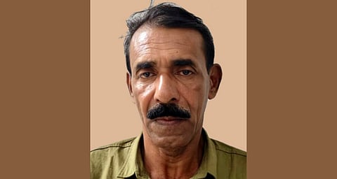 മട്ടന്നൂരിൽ വീട് തകർത്ത് സ്വർണവും പണവും കവർന്ന കേസ്; കല്യാണത്തട്ടിപ്പുകാരനായ മോഷ്ടാവ് വയനാട്ടിൽ പിടിയിൽ | Mattannur theft case