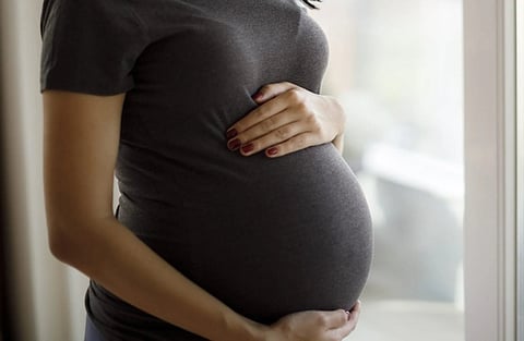 Malappuram DMO says gender testing of unborn babies should not be allowed, strict action against violators